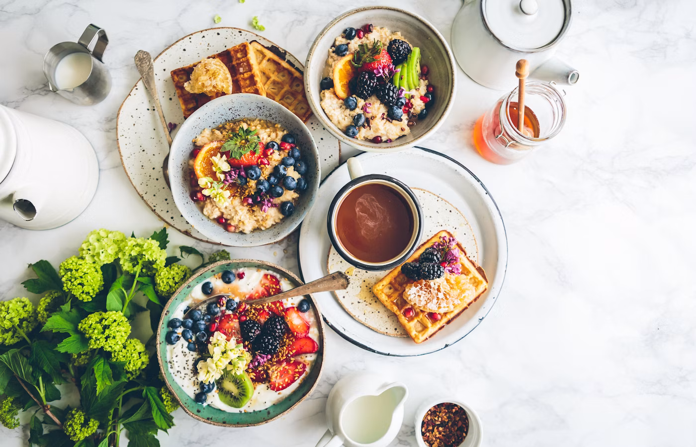Психологическая устойчивость для человека в перегрузе